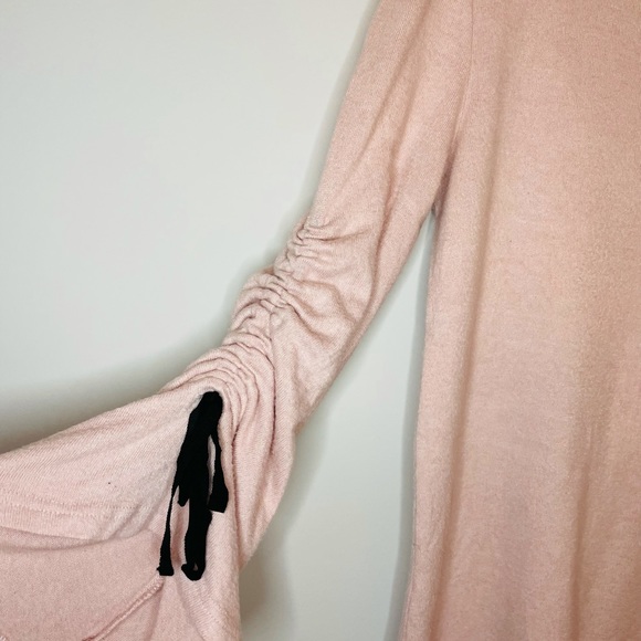 Juicy Couture Lightweight Sweater - Picture 5 of 7